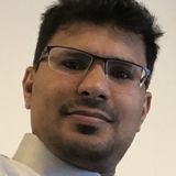 Ibrahim from Halden | Man | 49 years old | Gemini