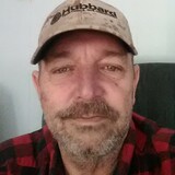 Curtiaze3U from East Saint Louis | Man | 58 years old | Sagittarius