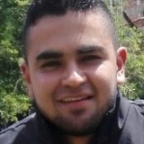 Camilocano19B from Guarne | Man | 28 years old | Pisces