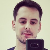 Jhosepher from Pato Branco | Man | 35 years old | Capricorn