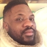 Emi from Glasgow | Man | 37 years old | Sagittarius