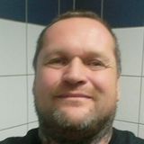Nussi from Lienz | Man | 55 years old | Taurus