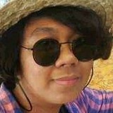 Ex from Quezon City | Woman | 36 years old | Capricorn