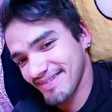 Michaelfernaep from Curitibanos | Man | 43 years old | Virgo