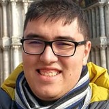 Vladnstefud from Campina | Man | 27 years old | Aquarius