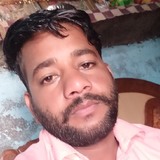 Chann from Ludhiana | Man | 33 years old | Aries