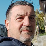 Karlitos19L from Zagreb | Man | 59 years old | Scorpio