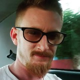 Darijogitab3 from Vinkovci | Man | 28 years old | Sagittarius