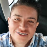 Mariaisabelgks from Zapopan2 | Woman | 38 years old | Scorpio