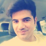 Alikhan from Lumezzane | Man | 32 years old | Scorpio