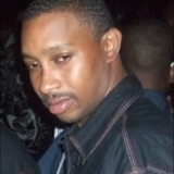 Tae from Laurel | Man | 50 years old | Libra
