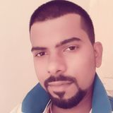Pradeep from As Salimiyah | Woman | 33 years old | Gemini
