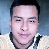 Emir from Atuntaqui | Man | 31 years old | Capricorn