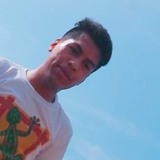 Martin90Qi from Jilotepec de Abasolo | Man | 26 years old | Taurus