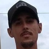 Alex from Sapiranga | Man | 30 years old | Taurus