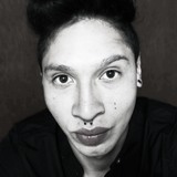 Danielzamudig9 from Cuajimalpa | Man | 29 years old | Aries