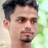 Nnilanchalano from Talcher | Man | 25 years old | Scorpio