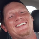 Childressb1Mf from West Plains | Man | 36 years old | Taurus