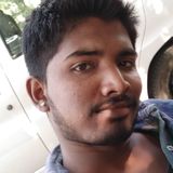 Dhobaleakash from Akashi | Man | 29 years old | Aquarius