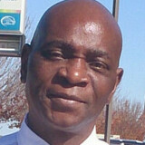 Oyeyebk from Houston | Man | 68 years old | Gemini