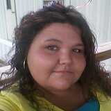 Maree from Howell | Woman | 30 years old | Sagittarius