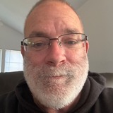Bobbyrichardaz from Arkadelphia | Man | 57 years old | Pisces