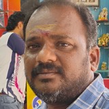 Padmanabanr0Wb from Pathankot | Man | 40 years old | Capricorn