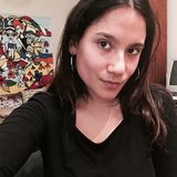 Coqui from Banfield | Woman | 29 years old | Taurus
