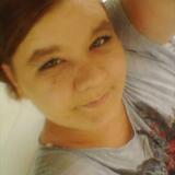 Malinda from Culpeper | Woman | 24 years old | Virgo
