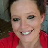 Sweetpeaz from Portland | Woman | 47 years old | Sagittarius
