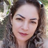 Amora from Senges | Woman | 48 years old | Scorpio