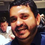 Lula from Pianco | Man | 50 years old | Capricorn