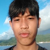 Adonadinocf from Angeles City | Man | 21 years old | Sagittarius