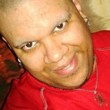 Jmann from Yorkton | Man | 43 years old | Cancer