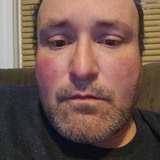 Mckale20E from Woodstock | Man | 44 years old | Cancer