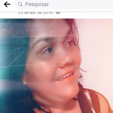 Camilaalbara8T from Alenquer | Woman | 50 years old | Sagittarius