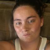 Tiffanypierce from Dunkirk | Woman | 34 years old | Cancer