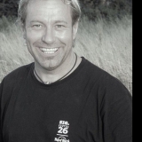 Claus from Albertslund | Man | 58 years old | Pisces