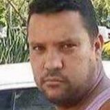 Brabock from Rio de Janeiro | Man | 49 years old | Aquarius
