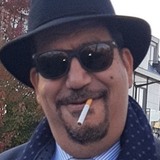 Vandenplasda9J from Brussels | Man | 52 years old | Aries