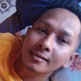 Eloncarvalho8G from Pocao de Pedras | Man | 38 years old | Scorpio