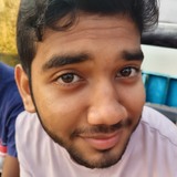 Monuj19U from Thoubal | Man | 25 years old | Gemini