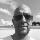 Seppli from Zofingen | Man | 43 years old | Aries