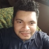 Mono from Ipis | Man | 34 years old | Aries