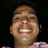 Maxi from Vera | Man | 33 years old | Sagittarius