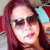 Kellycristin35 from Rondonopolis | Woman | 44 years old | Sagittarius