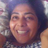 Guinaraesrospj from Salto | Woman | 44 years old | Scorpio