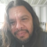 Christopherhab from San Antonio | Man | 53 years old | Aquarius
