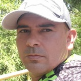 Eisinoverlar0R from Quimbaya | Man | 42 years old | Virgo