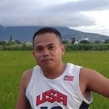 Adam from Majayjay | Man | 36 years old | Pisces